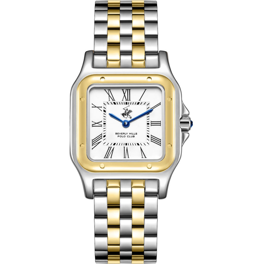 Часы Beverly Hills Polo Club Ladies BP3824C.230